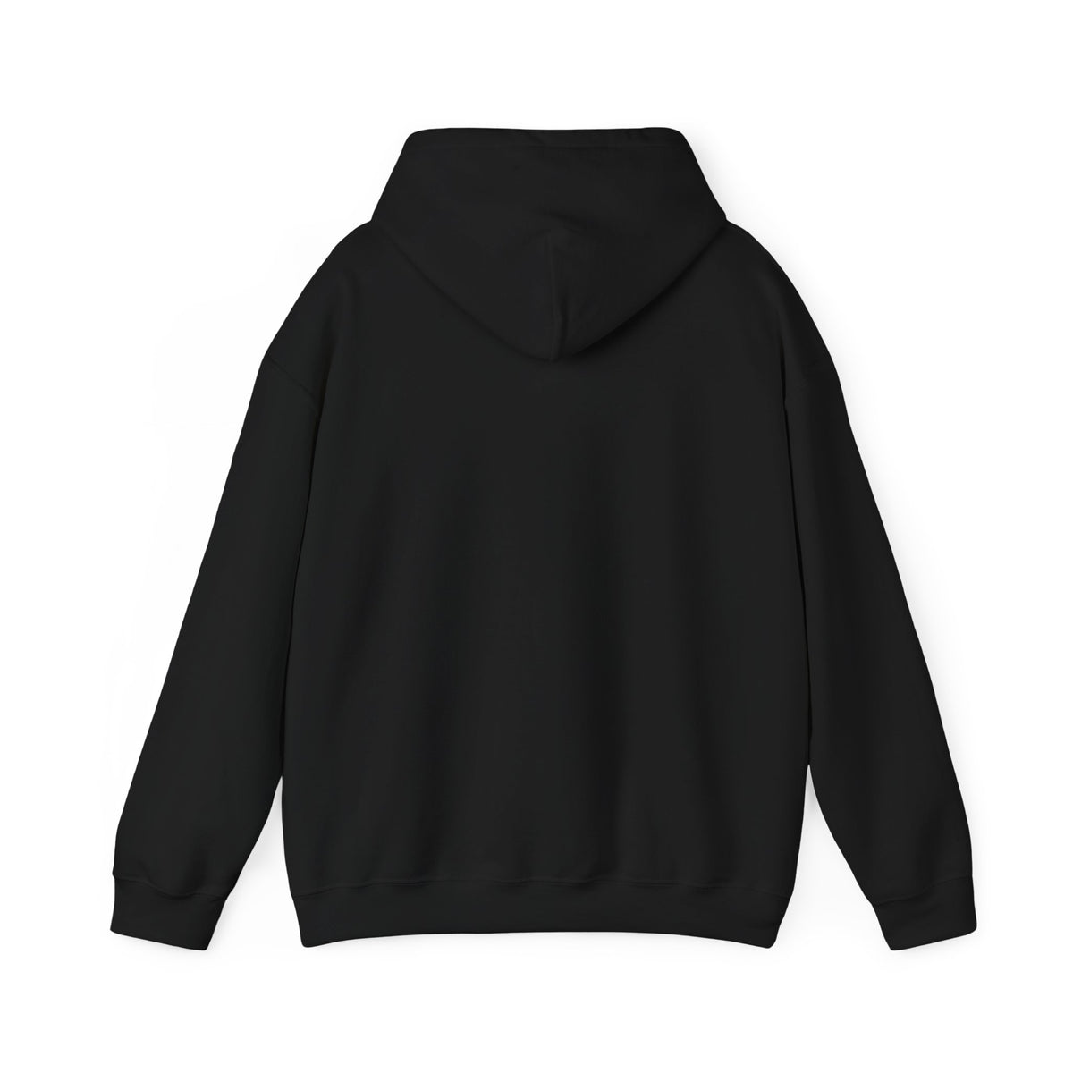 Halloween Ghost Pumpkin Hoodie – Vintage Witch Hat & Moon Fall Sweatshirt