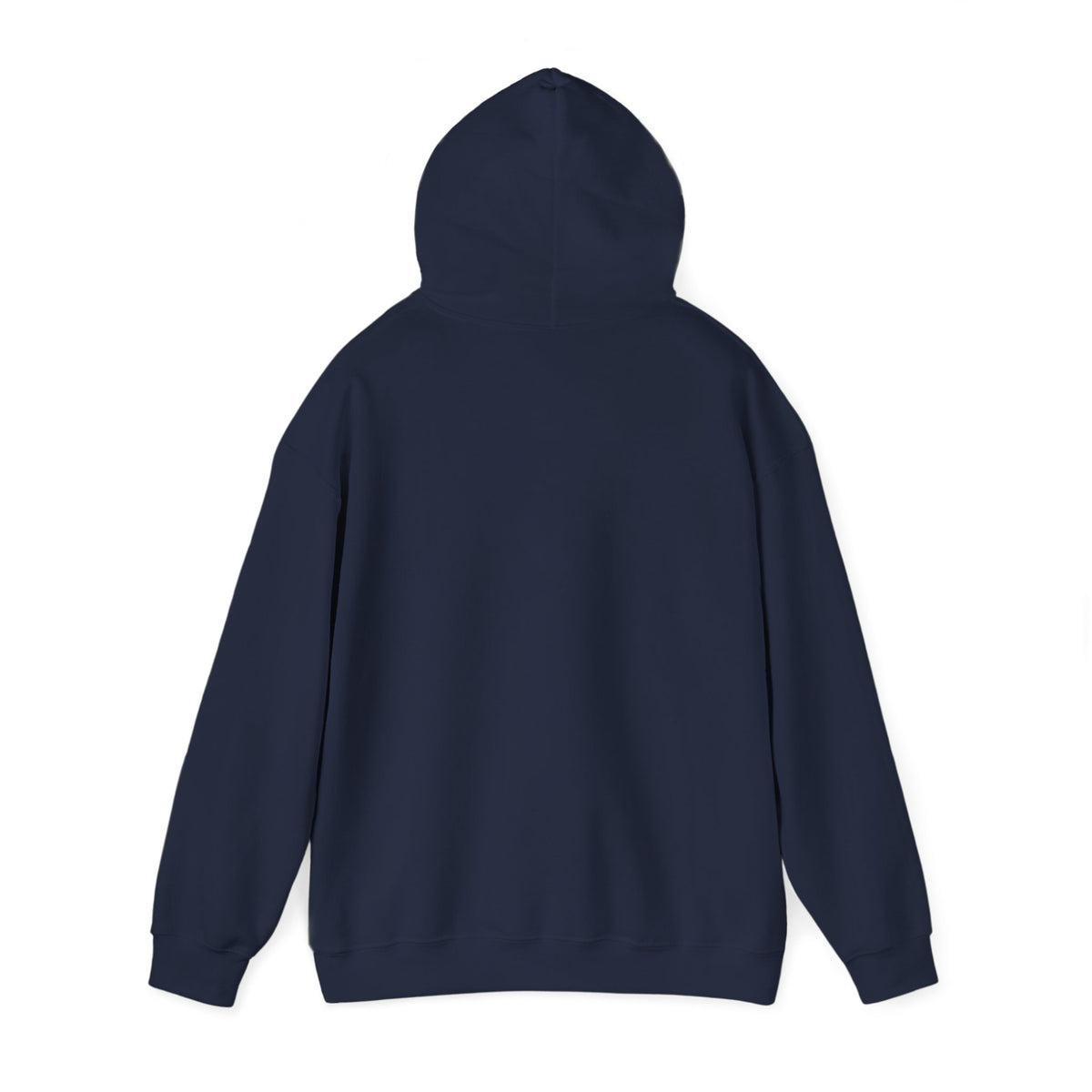 Halloween Ghost Pumpkin Hoodie – Vintage Witch Hat & Moon Fall Sweatshirt