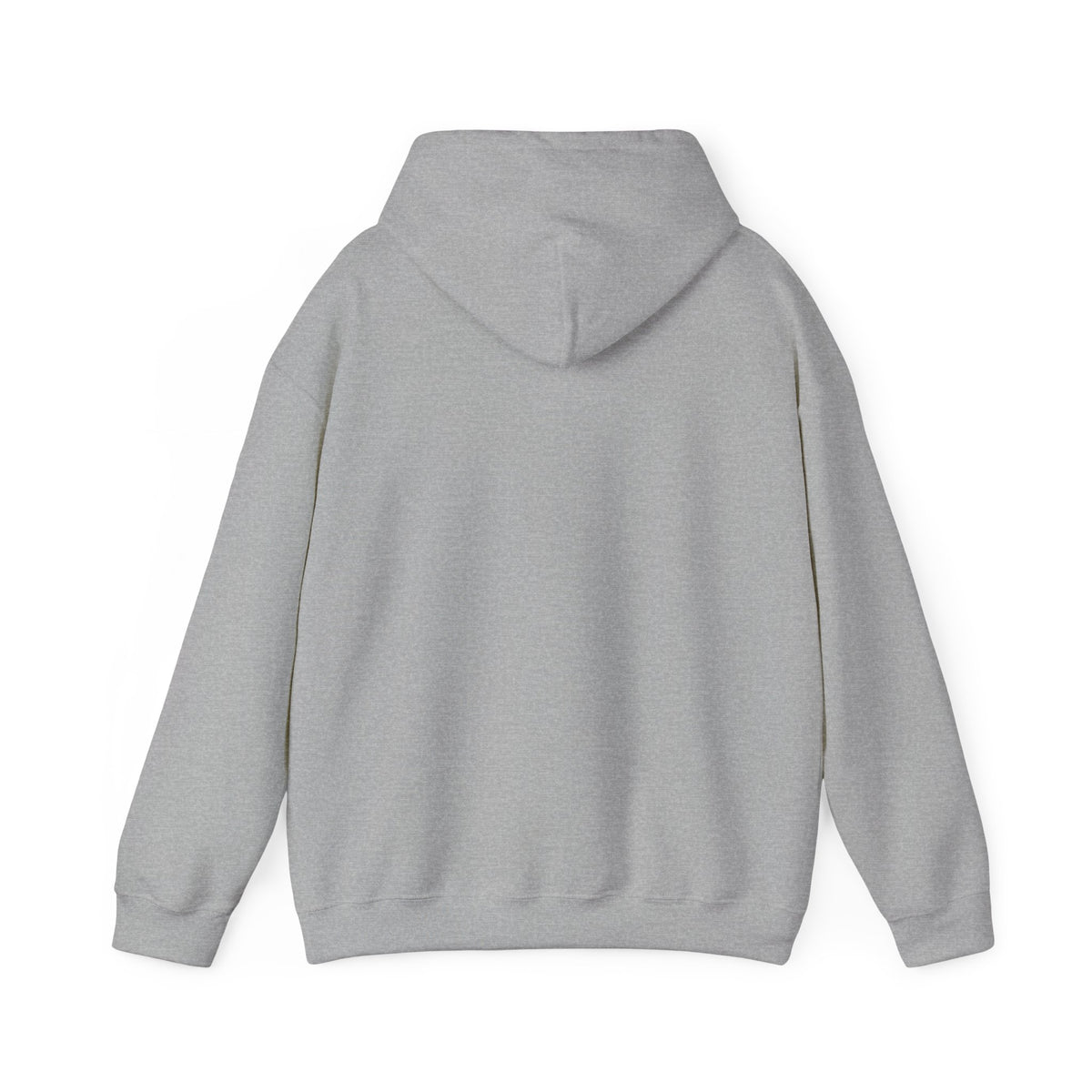 Halloween Ghost Pumpkin Hoodie – Vintage Witch Hat & Moon Fall Sweatshirt