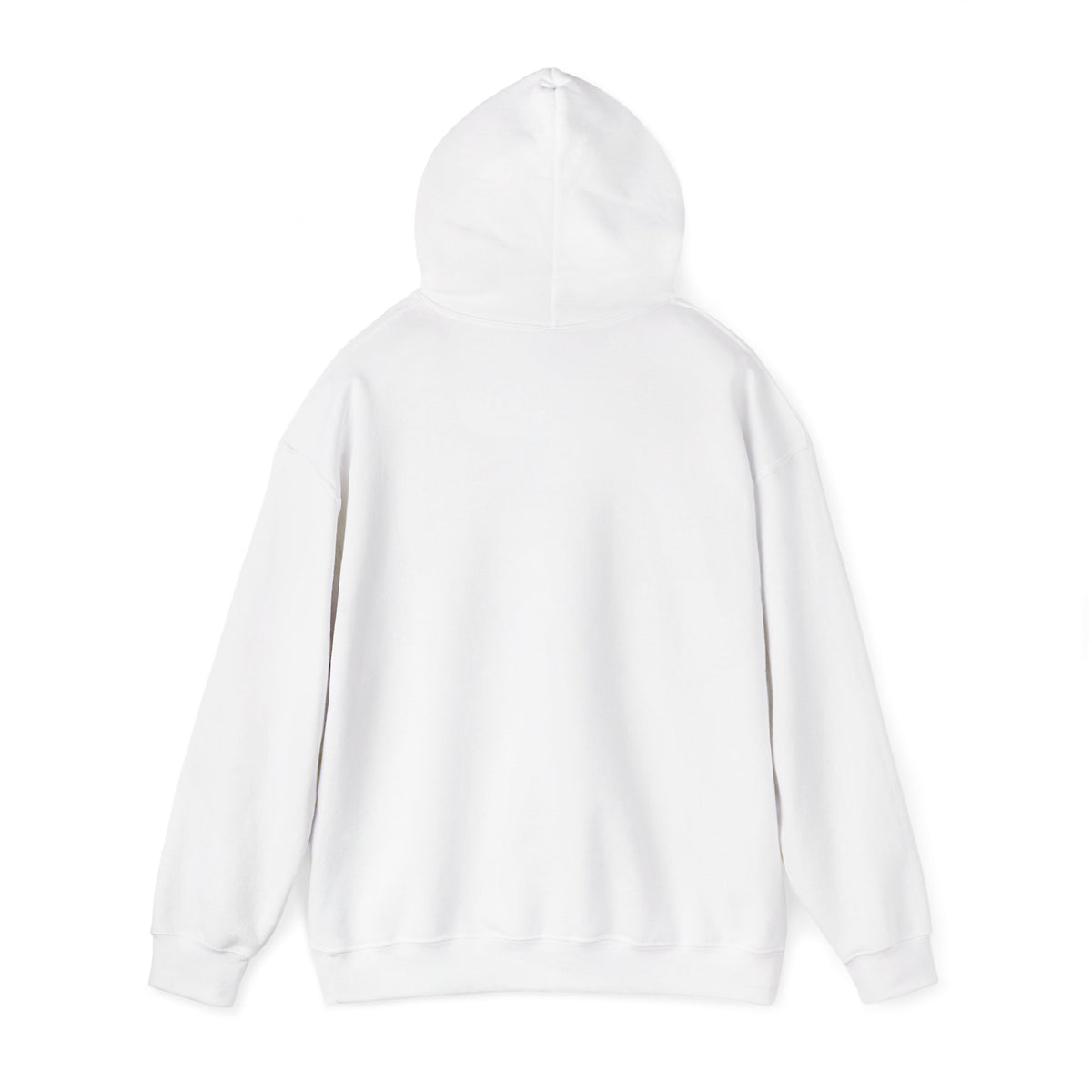 Halloween Ghost Pumpkin Hoodie – Vintage Witch Hat & Moon Fall Sweatshirt