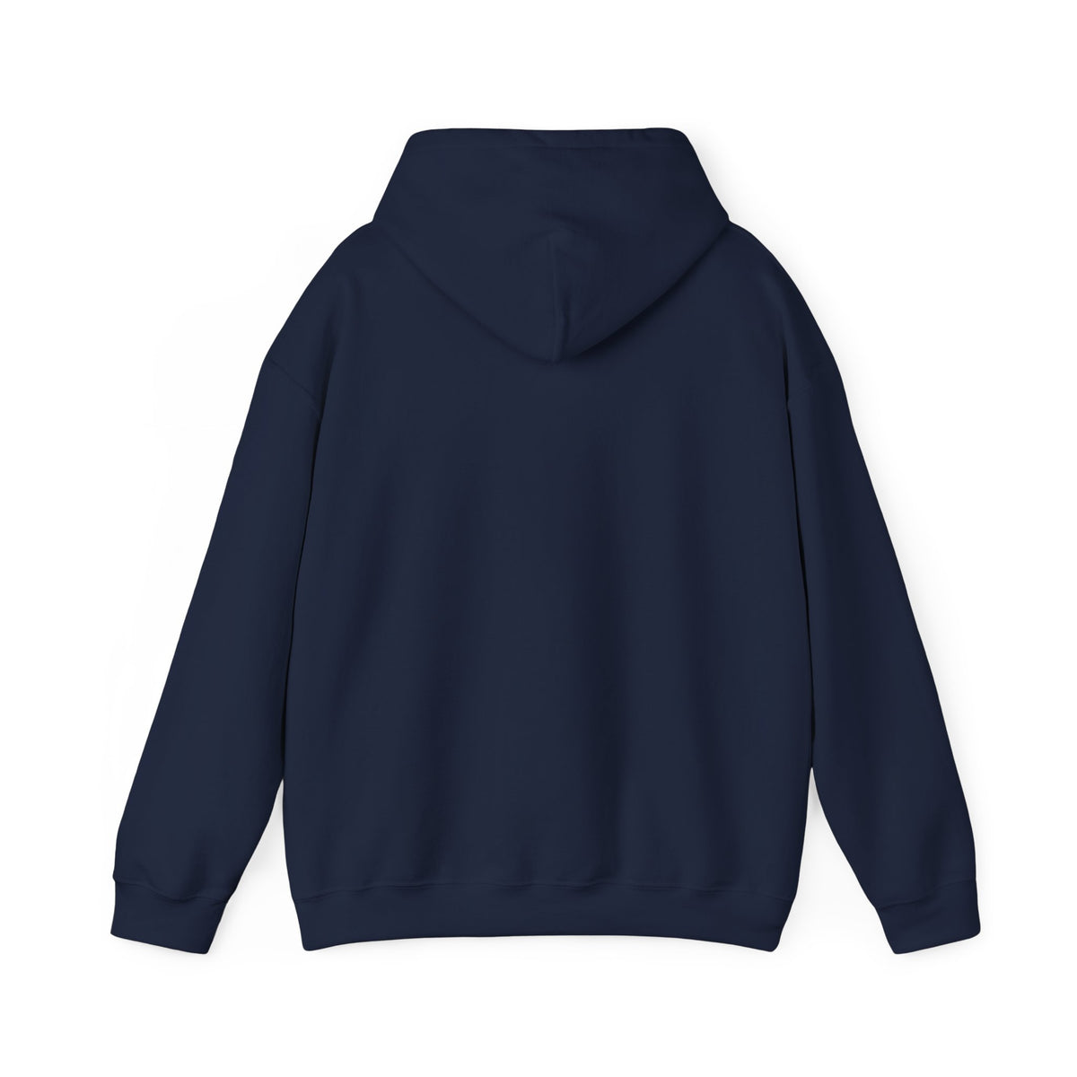 Halloween Ghost Pumpkin Hoodie – Vintage Witch Hat & Moon Fall Sweatshirt