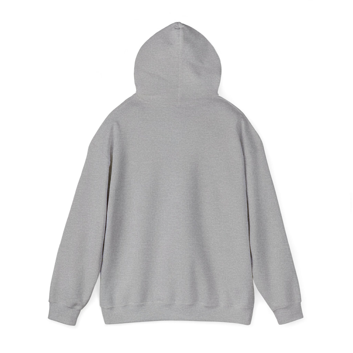 Halloween Ghost Pumpkin Hoodie – Vintage Witch Hat & Moon Fall Sweatshirt