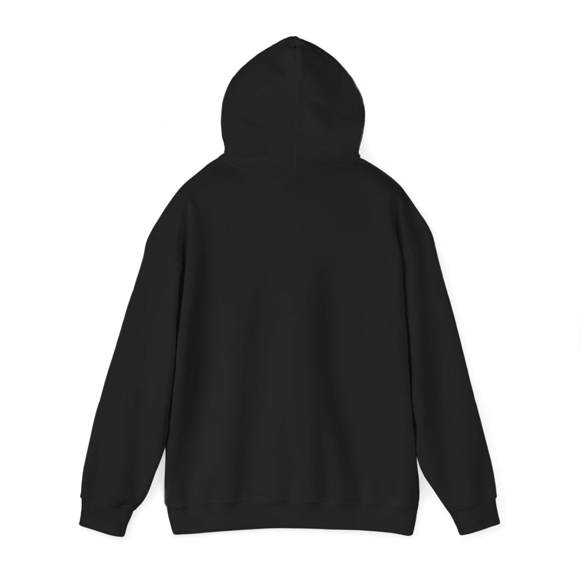 Halloween Ghost Pumpkin Hoodie – Vintage Witch Hat & Moon Fall Sweatshirt